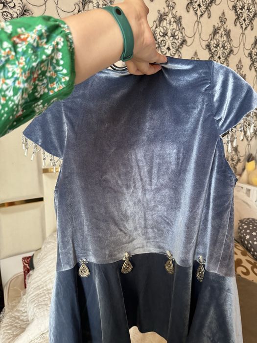 Кажекей брендовый