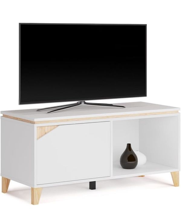 Тв шкаф Vicco 3668