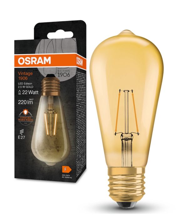 Lustra Markslojd SKY pendul cu 3 becuri (cu sau fara becuri)