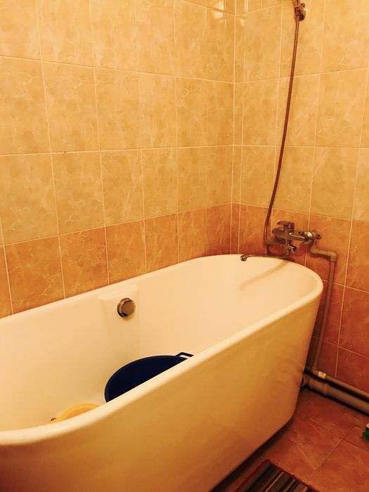 Продам квартиру Астана: 38 000 000 тг. - Продажа квартир Астана на Olx