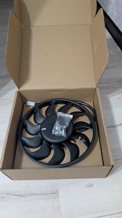 Боковые зеркала ВАЗ 2107