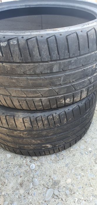 Anvelope de vânzare, R22,21,20,19,18,17,16,15,14,13!DETALII  DESCRIERE