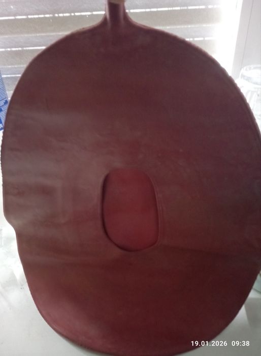 продам грелки советские