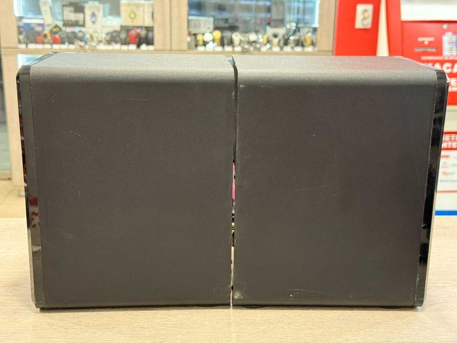 Тонколони Alesis Elevate 5 MKII