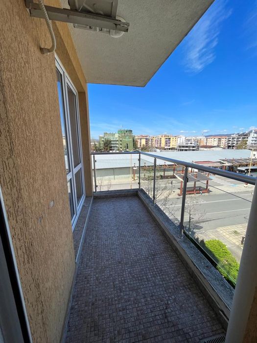 Продава се, 3-стаен, к.к Слънчев бряг