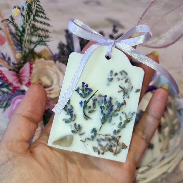 Арома сашета/ ароматни блокчета