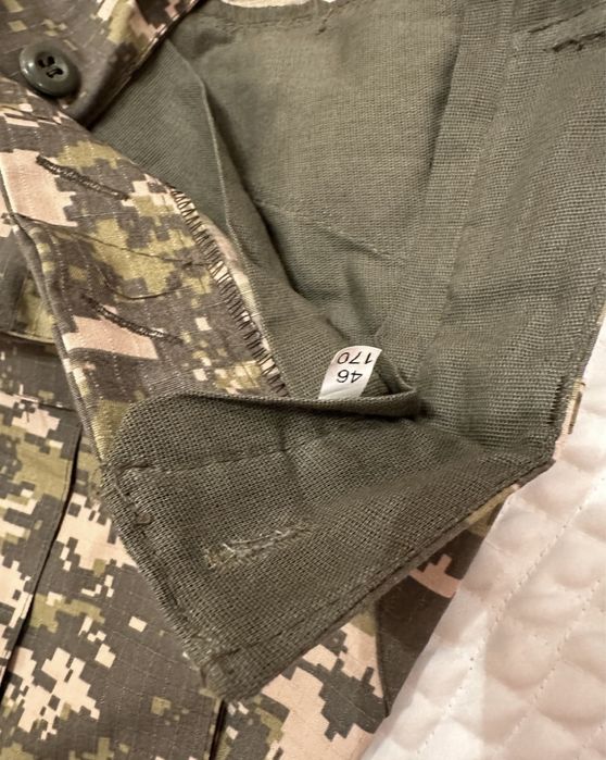 Продам       форму