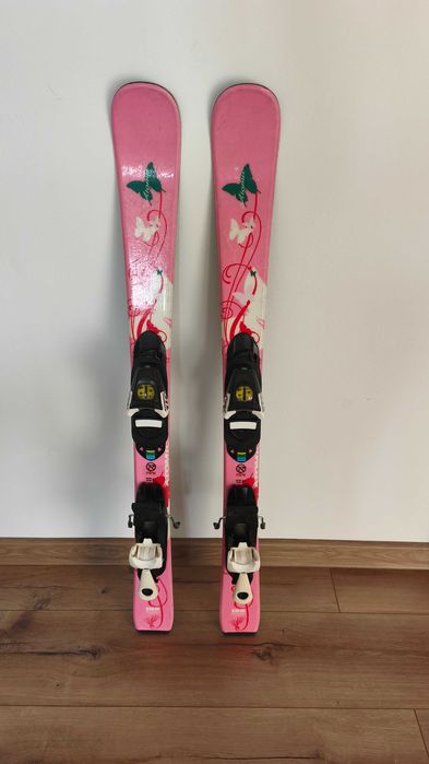 Детски ски - Atomic, 100см