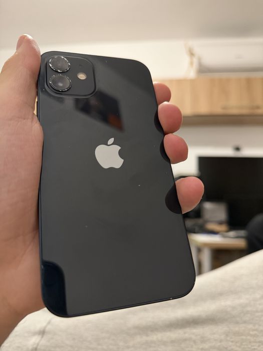 Iphone 12  64 gb