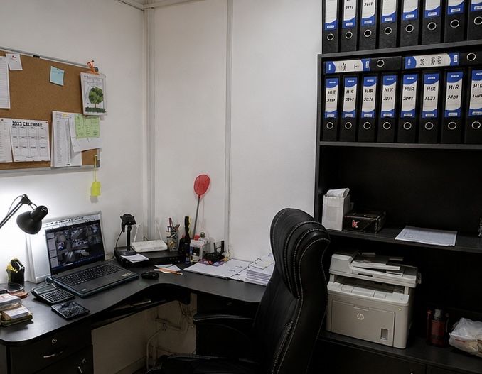 Proprietate pentru investiție – afacere la cheie | Hoghilag | 5.000 €/lună