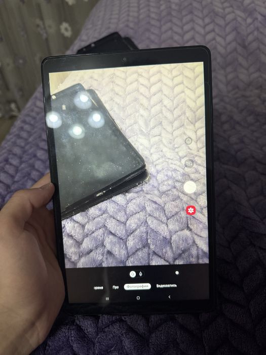 samsung tap a, планшет самсунг