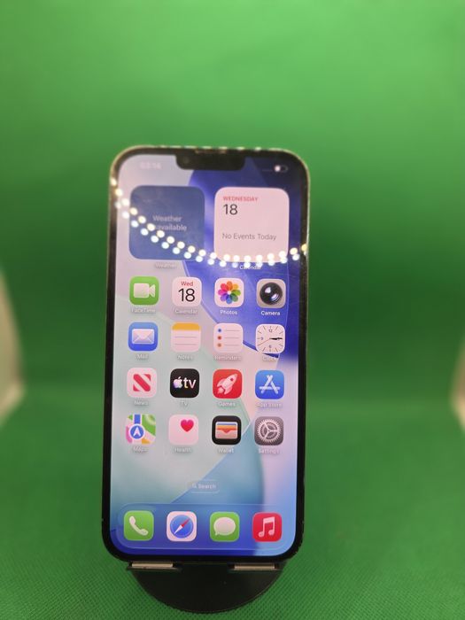 Iphone 13 Pro Max 128GB•Bateria 93%•Amanet Lazar Crangasi •55856