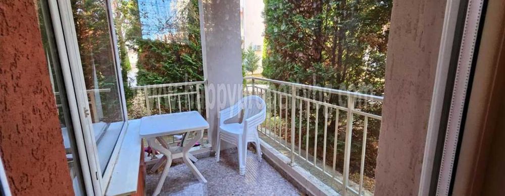 Продава се Двустаен апартамент в к.к. Слънчев бряг - 63 кв.м за 921 €/кв.м - Снимка #9