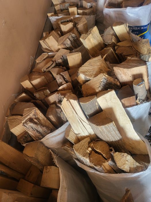 Продажа Драва и цемент