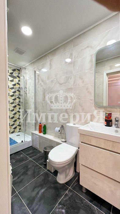 Прод. 5ком Пентхаус. Султан Империя