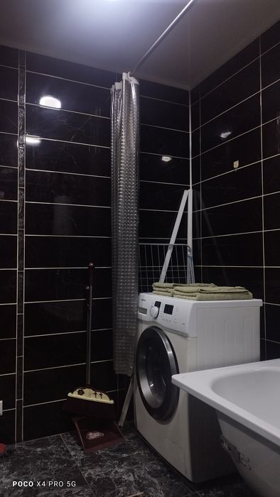 По часам и посуточно