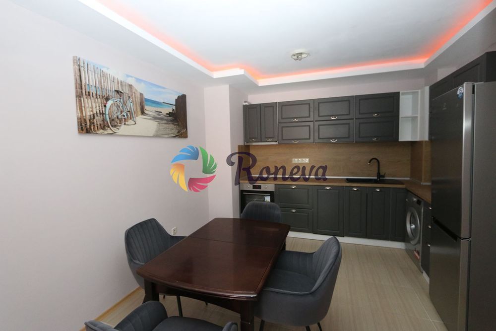 4-стаен в Варна-Базар Левски площ 300 цена 420000