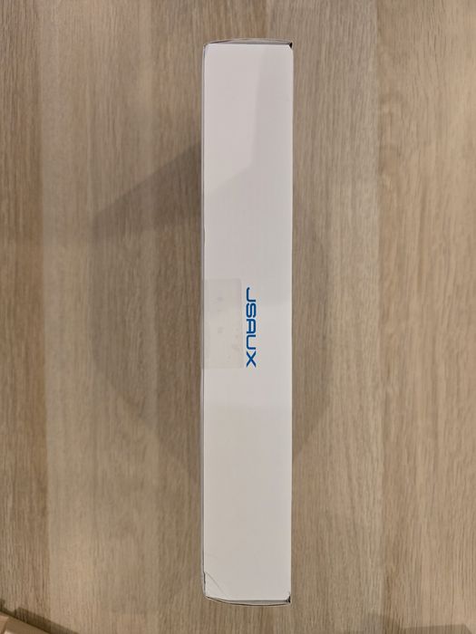 Kit upgrade baterie Rog Ally