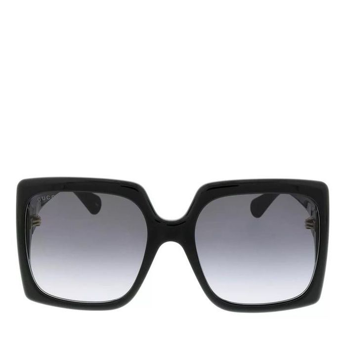 Ochelari de soare originali Gucci