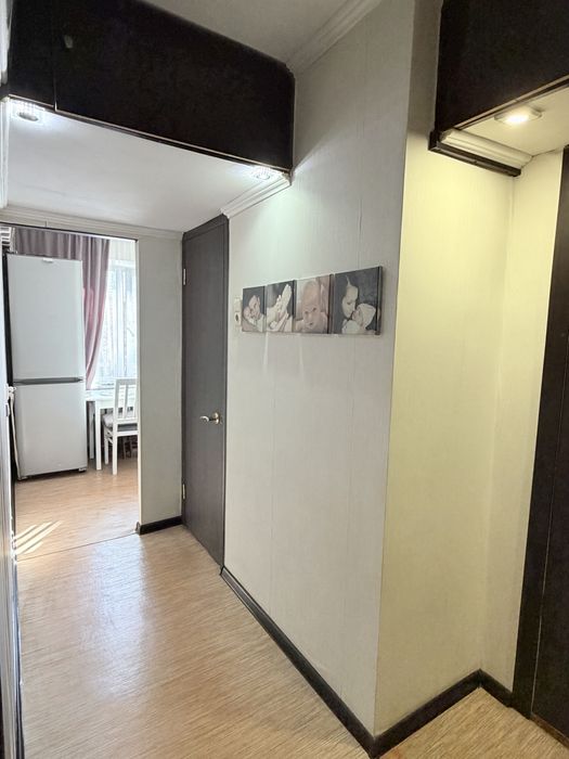 Продам 1,5 на кшт