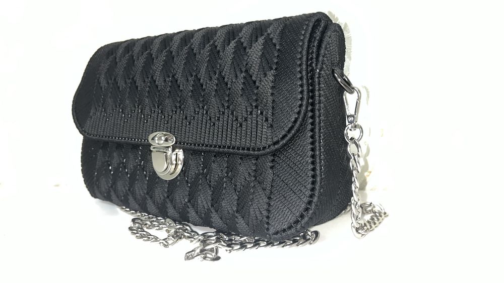 Сумка ручной работы