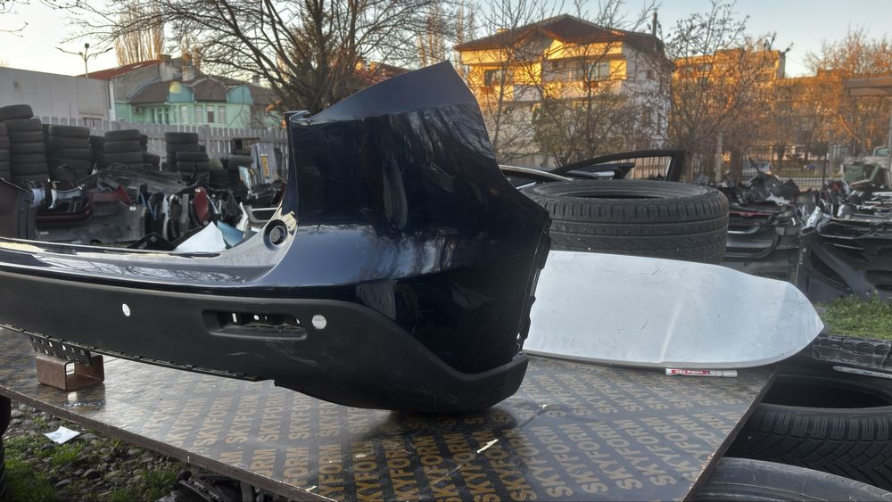 Броня Suzuki Vitara/ Сузуки Витара