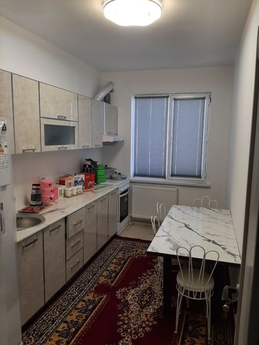 Аренда 2х комнатной квартиры новостройка в Мирзо улугбекском районе