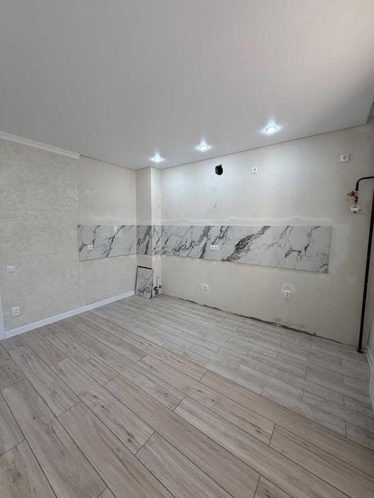 Продам 2 комнатную квартиру