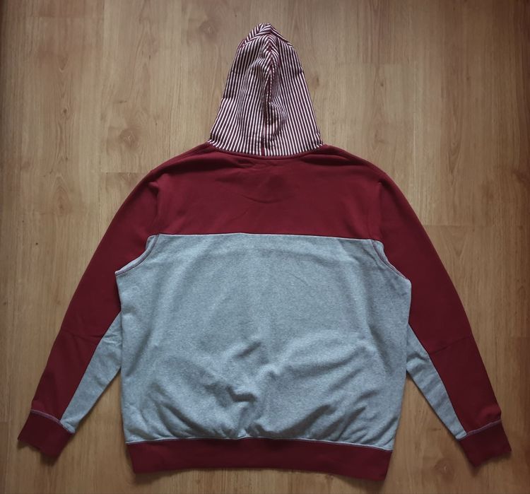 Nike Jordan Hoodie 2XL