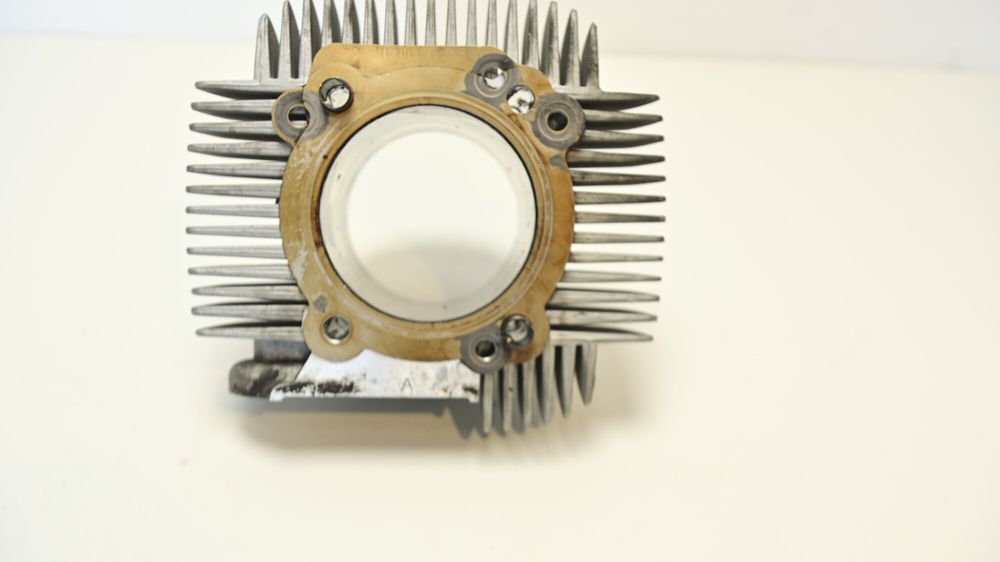 Cilindru Piston Fata Ducati Monster 796 / Hypermotrad 796