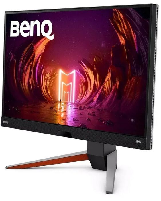 BenQ Mobiuz EX2710Q