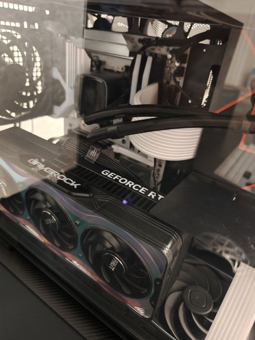 материнская плата асус