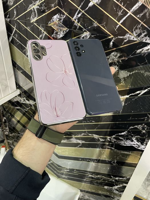 Продам телефон Samsung A13