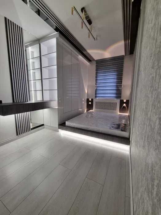 Сдаётся квартира на метро Космонавтов. Центр