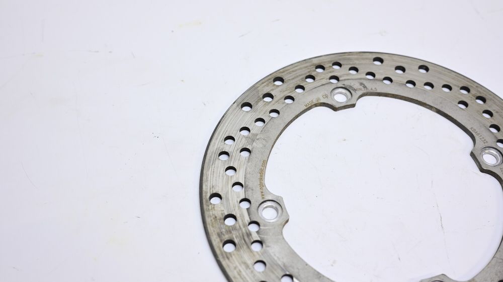 Disc Frana Spate Honda XL1000V Varadero SD01 1999 - 2002