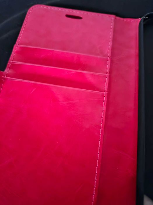 Калъф нов за  HUAWEI MATE 20 lite