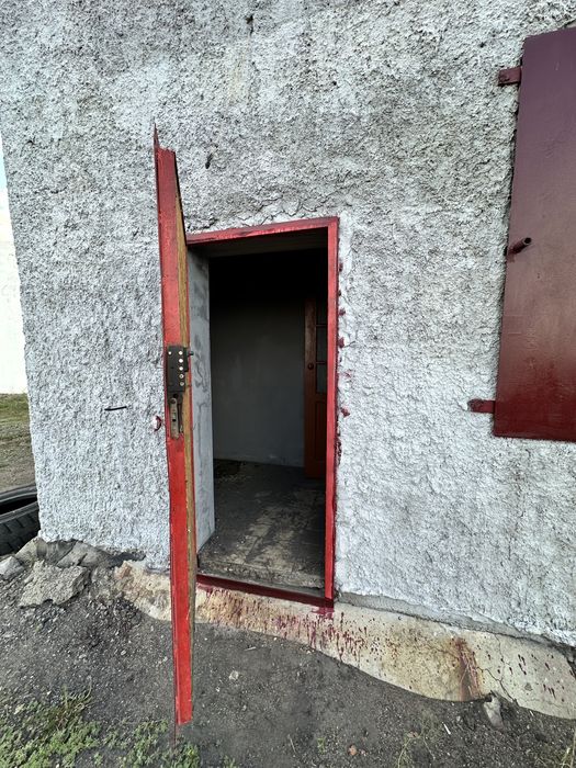 Продается коммерческое помещение