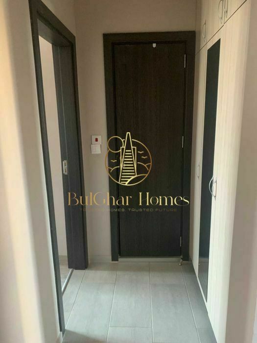 Дава под наем 2-стаен гр. Варна - Левски 60m²