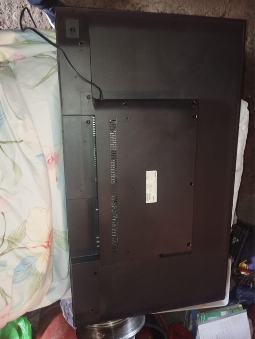 Телевизор philips