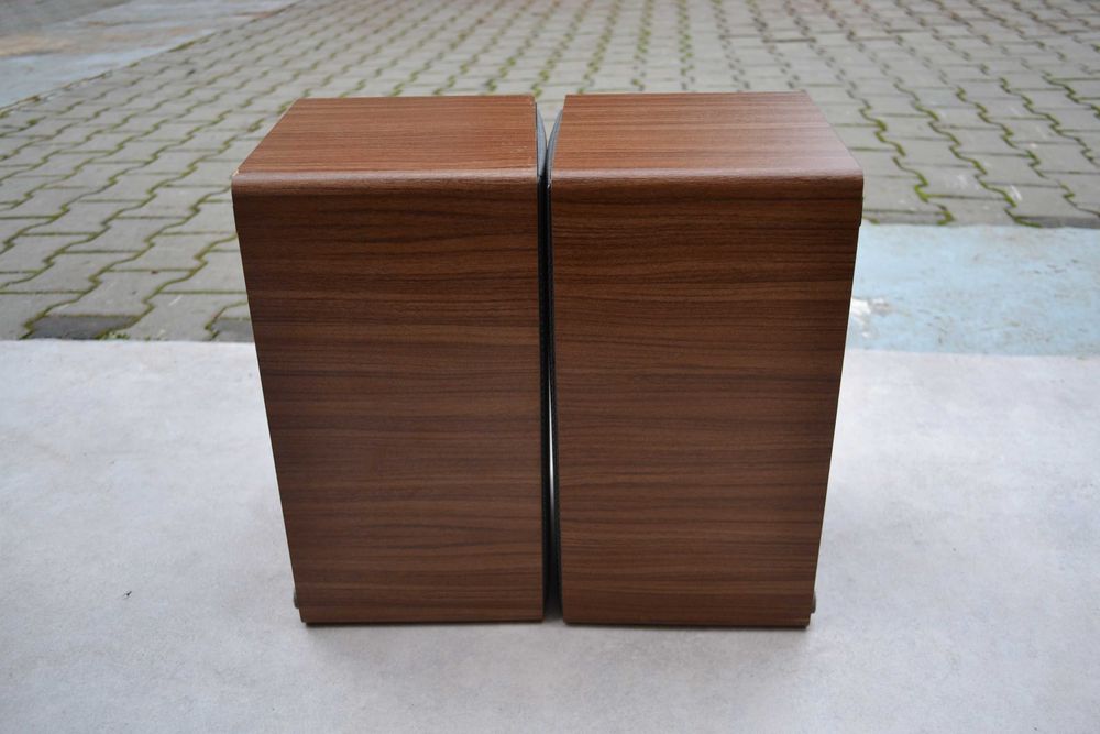 Boxe Grundig HIFI Box 600