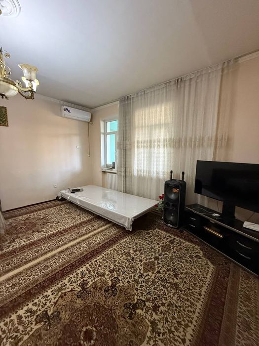 Продаётся каттедж, Учхоз, Алишеробод, Улица Заковат 6-соток