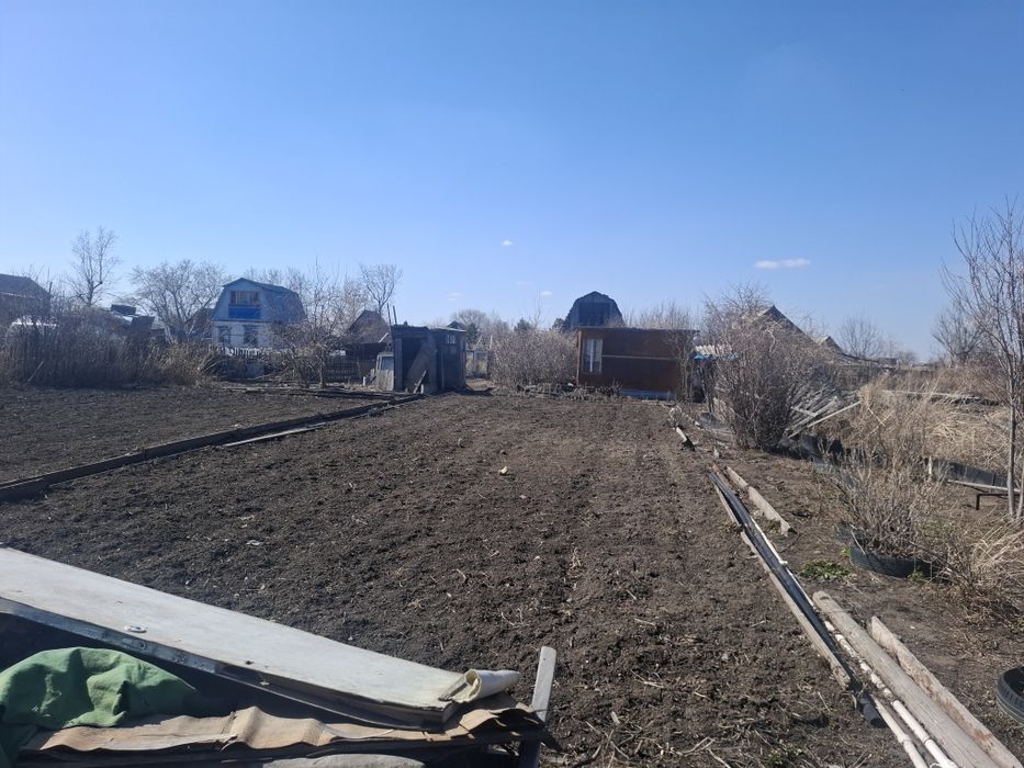 Продам дачи Оптимист 24сотки