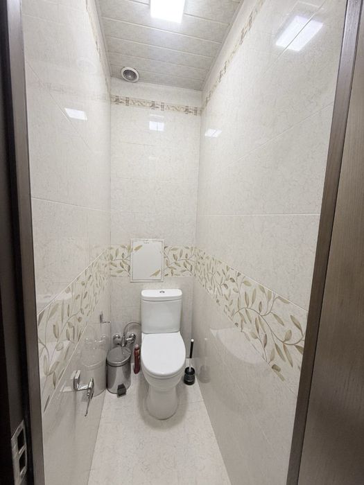 Продается 3/3/4‼️Чиланзар 9кв Ровд РАЗДЕЛЬНО Мебель+техника