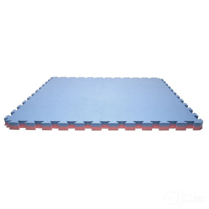 Tatami Mat Arginal SKITKA 2.5 smОригинальный китайский Татами — СКИДКА