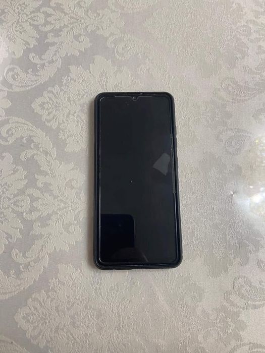 Samsung galaxy a32 / 64 gb