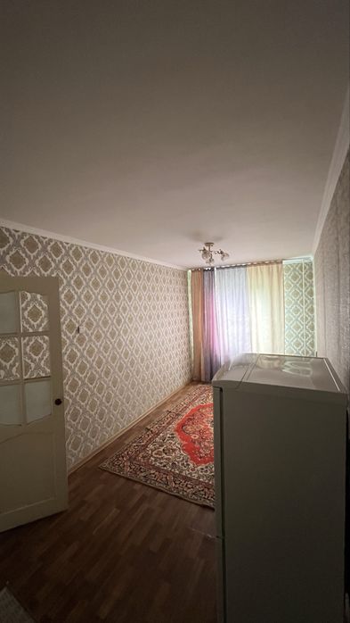 Сдам 2-х ком квартиру 2 этаж