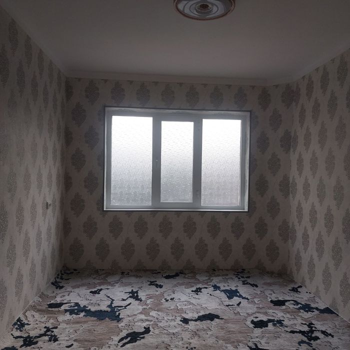 Andijon shaxar klara setkin 39 dom 4 etaj 1 xona 2 xona qilingan