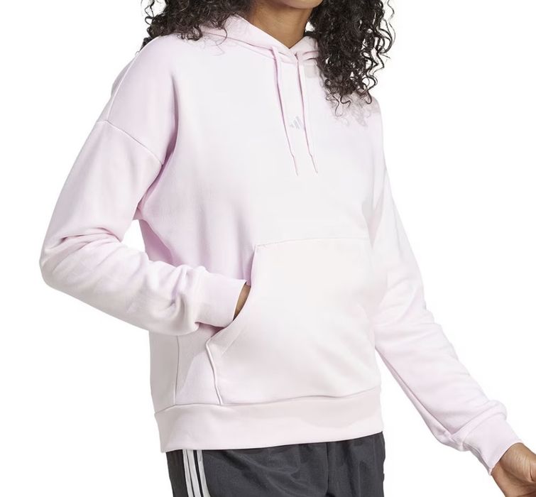 Дамски суитшърт Adidas