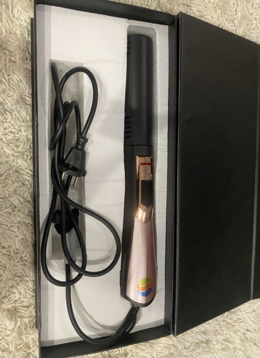 Активатор клеток WHIEDA.