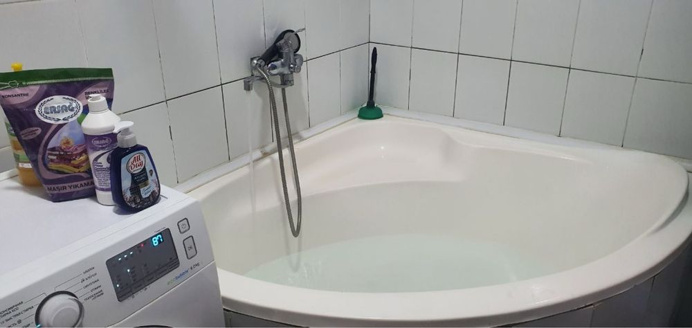 Vanna yangi sotiladi